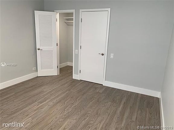 4th image of 1250 West Ave APT 6A