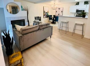 125 Sea Crest Cir, Vallejo, CA 94590