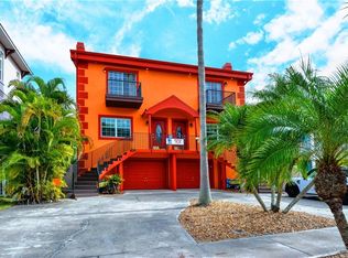 5241 Calle Menorca, Sarasota, FL 34242