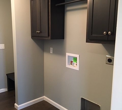 3rd image of 193 Woodson Way