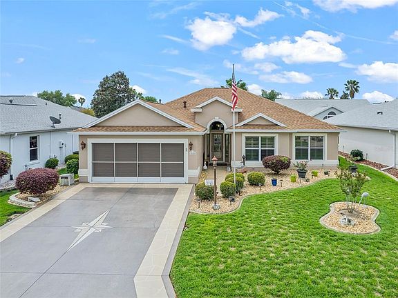 2nd image of 2542 Caribe Dr