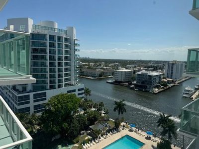 3233 NE 34th St #1419, Fort Lauderdale, FL, 33308