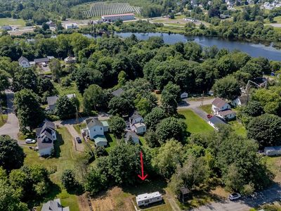 28 Albert Street, Milo, ME, 04463