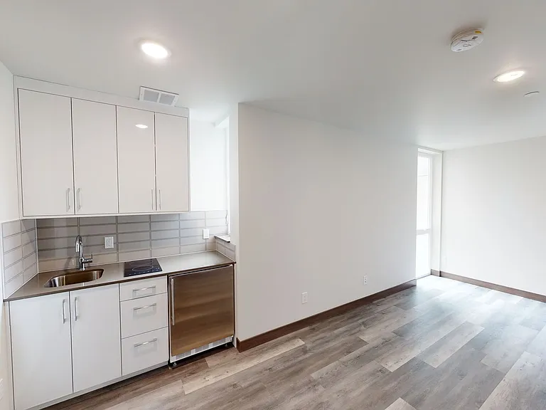BalCro | A Premier Residential Community | Move-In Special on Select Units! — Photo 13