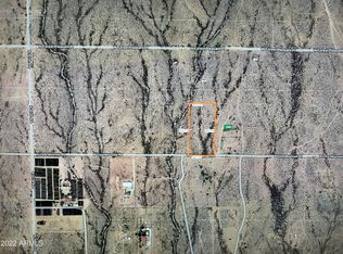 303XX W Lone Mountain Rd #250, Wittmann, AZ 85361