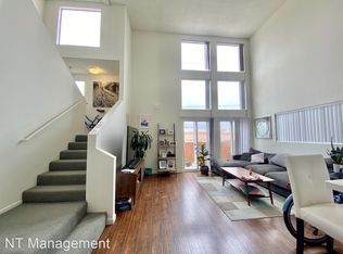 3722 S Canfield Ave APT 203, Los Angeles, CA 90034