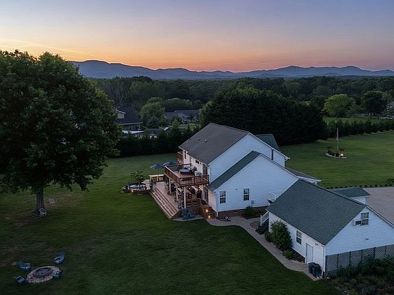 4th image of 1285 Goodjoin Rd