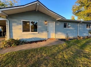 324 N Williams St, Independence, OR