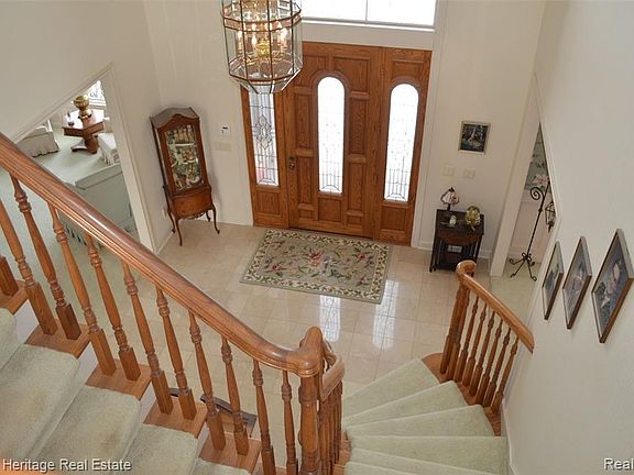 4th image of 3209 Canyon Oaks Trl