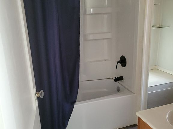 4th image of 54540 Northern Ave
