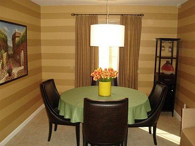 3rd image of 12224 E Maclure Dr