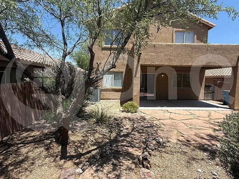 13224 E Coyote Well Dr — Photo 112