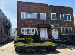 1850 Bay Ridge Pkwy, Brooklyn, NY 11204