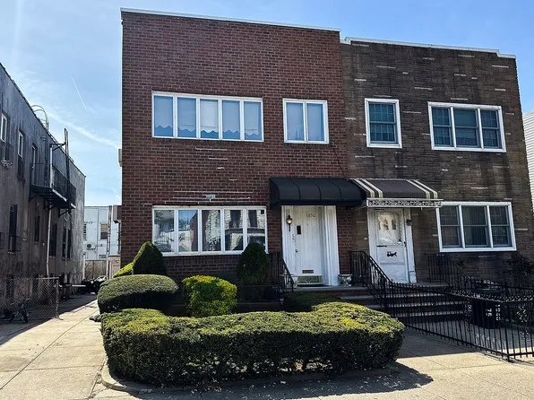 1850 Bay Ridge Pkwy, Brooklyn, NY 11204