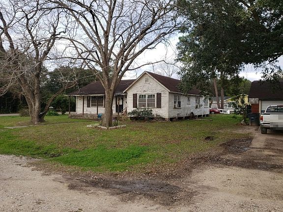 2nd image of 2001 Mary Ave