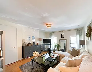 Rented by Kahen Properties