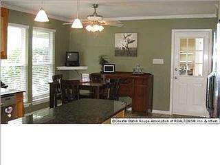 3rd image of 42249 Greenfield Crossing Dr