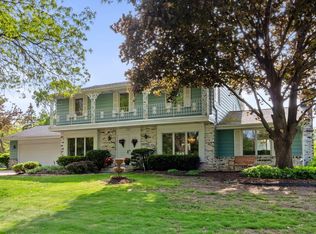 7451 N 99th St, Milwaukee, WI 53224