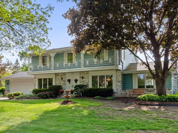 7451 North 99th STREET, Milwaukee, WI 53224