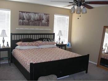 4th image of 4417 Laguna Garden Ave