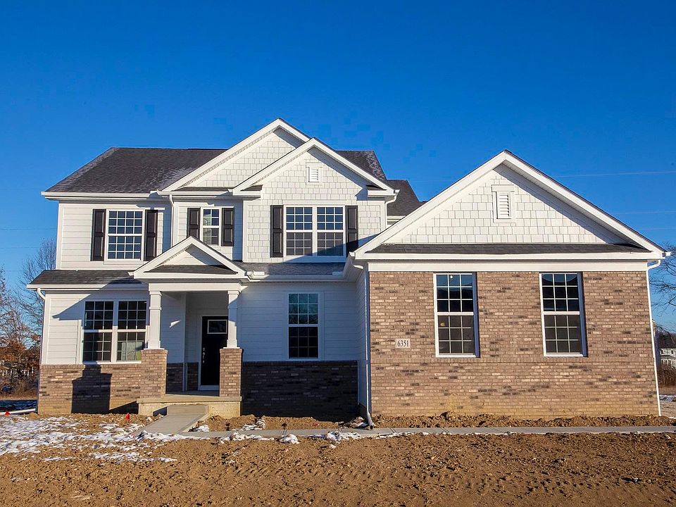 1st image of 6351 Brookview Manor Dr