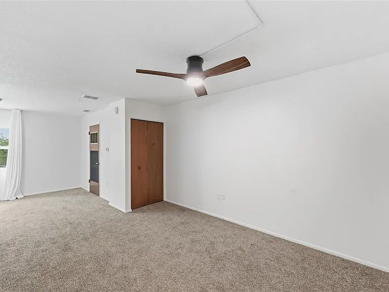 5060 76th Ave N #409 — Photo 23