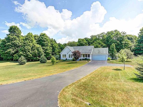 2nd image of 13289 S Martin Ln