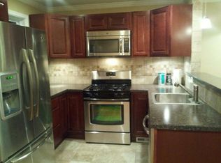 1309 Church St, Baltimore, MD 21226