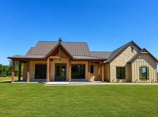304 Vz County Road 2120 Rd, Canton, TX 75103