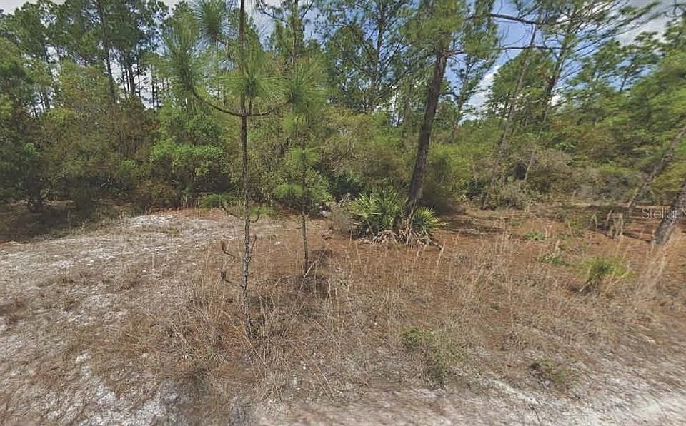 1st image of 158 FERNCREEK DRIVE LOT 74