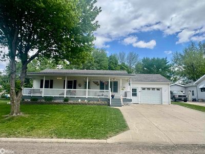 117 Sunland Way, Forest City, IA, 50436