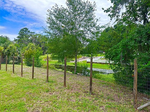 5th image of 0 SE 197th Ln Lot 32