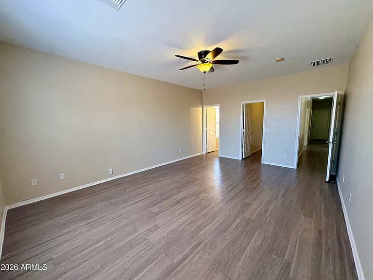17021 W Rimrock St — Photo 25