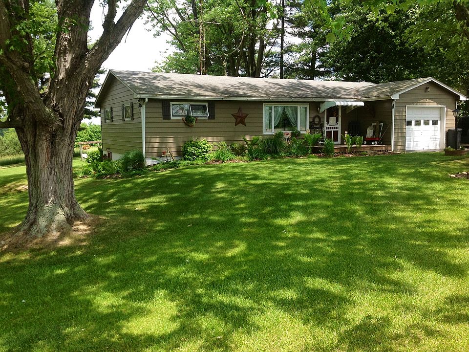 3535 Boggs Rd, Zanesville, OH 43701 Zillow