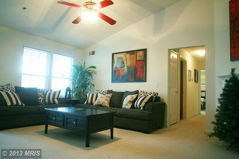 1st image of 12236 Ladymeade Ct #5-202