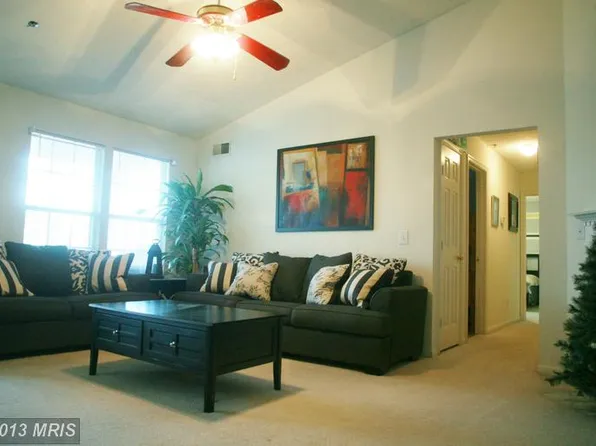 12236 Ladymeade Ct #5-202, Woodbridge, VA 22192