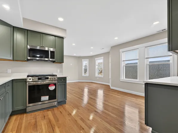 42 Almont St, Medford, MA 02155