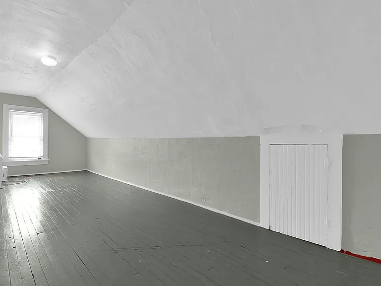 99 E Frambes Ave — Photo 23