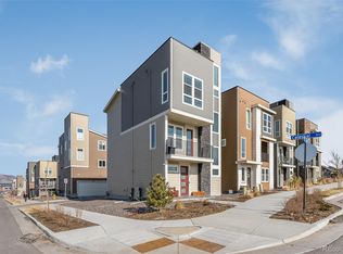 3467 Mykonos Dr, Castle Rock, CO 80109
