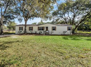 26634 June Ave, Eustis, FL 32736