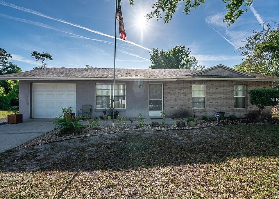 1st image of 3099 Courtland Blvd