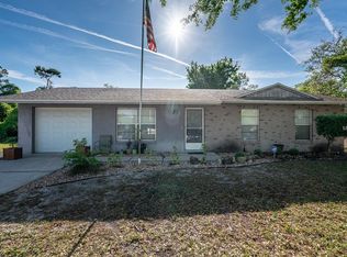 3099 Courtland Blvd, Deltona, FL 32738