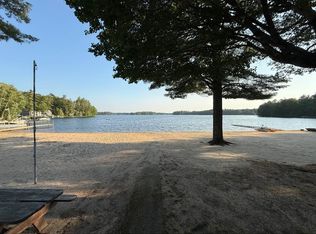 252 Smith Rd, Windham, ME 04062