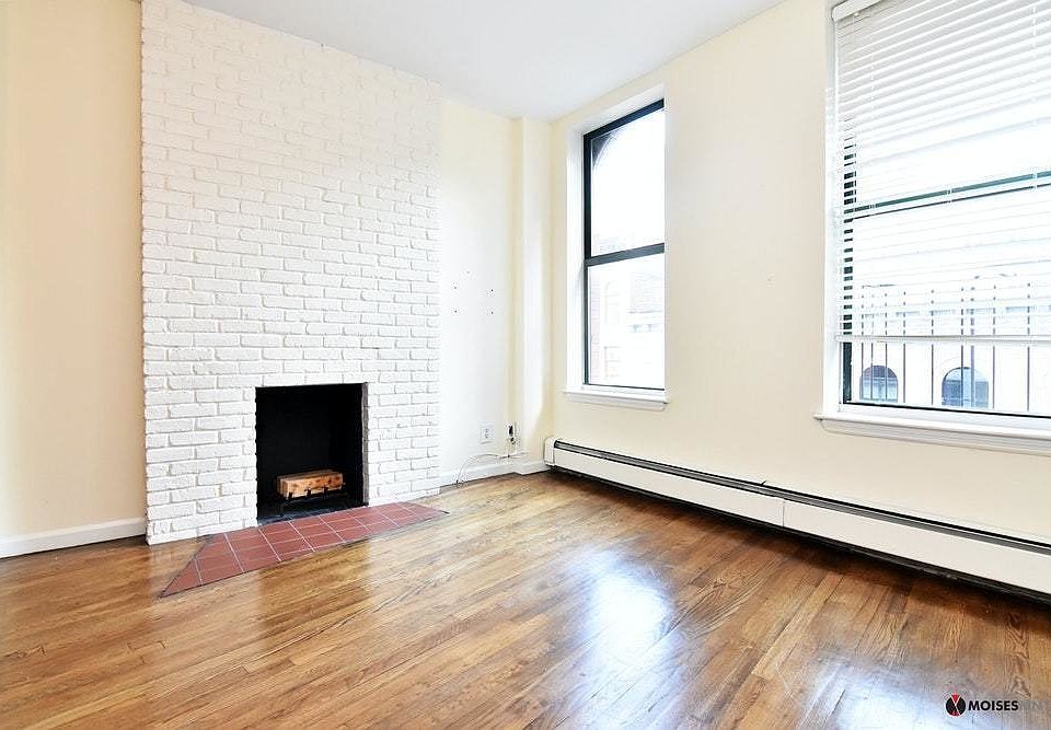 1st image of 135 W 24th St #6CC