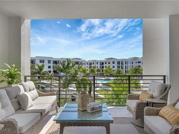 1115 Central Ave Unit 448, Naples, FL 34102