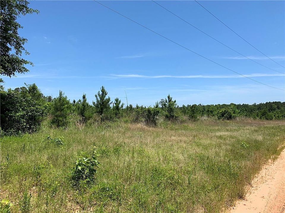 0 N United Gas Rd 1, Rodessa, LA 71069 MLS 248798NL Zillow