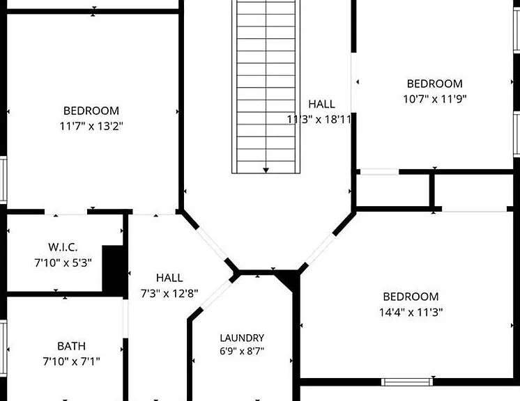 29467 Iris Bloom Ct — Photo 44