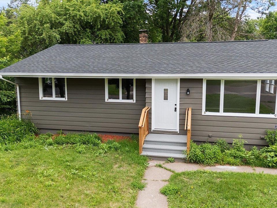 1st image of 505 W Orange St
