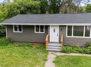 505 W Orange St, Duluth, MN 55811