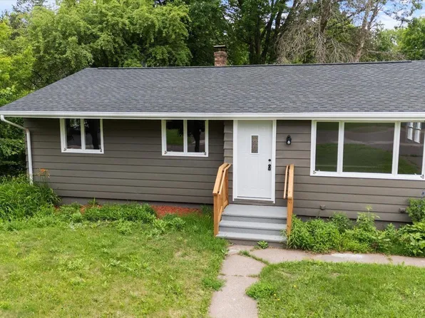 505 W Orange St, Duluth, MN 55811